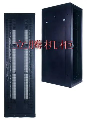 广州市千翊金属制品 追求卓越的网络机柜选择