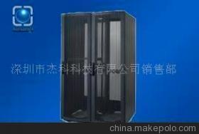 网络机柜采购全攻略 价格、厂家与加工技术解析