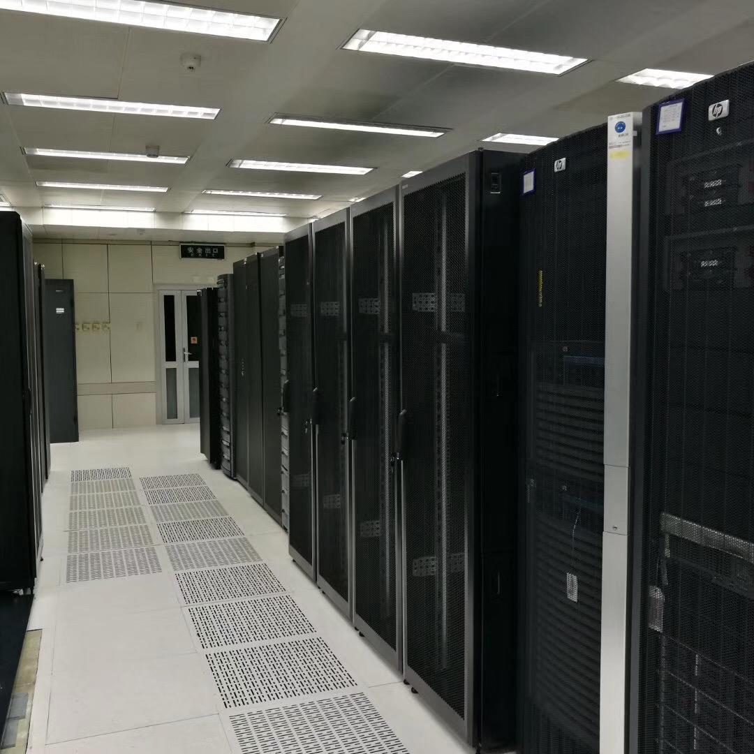 丹东布线机柜订做 专业网络机柜解决方案，欢迎来电洽谈